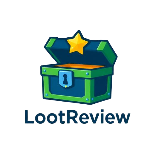 LootReview
